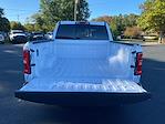 2026 Ram 1500 Crew Cab 4WD Pickup for sale #244270 - photo 16