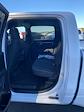 2026 Ram 1500 Crew Cab 4WD Pickup for sale #244270 - photo 17