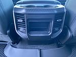 2026 Ram 1500 Crew Cab 4WD Pickup for sale #244270 - photo 18