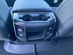 2026 Ram 1500 Crew Cab 4WD Pickup for sale #244270 - photo 19