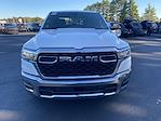 2026 Ram 1500 Crew Cab 4WD Pickup for sale #244270 - photo 3