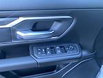 2026 Ram 1500 Crew Cab 4WD Pickup for sale #244270 - photo 21