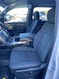 2026 Ram 1500 Crew Cab 4WD Pickup for sale #244270 - photo 22