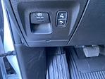 2026 Ram 1500 Crew Cab 4WD Pickup for sale #244270 - photo 24