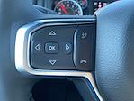 2026 Ram 1500 Crew Cab 4WD Pickup for sale #244270 - photo 25