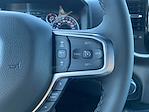 2026 Ram 1500 Crew Cab 4WD Pickup for sale #244270 - photo 26