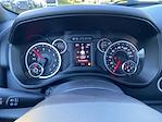 2026 Ram 1500 Crew Cab 4WD Pickup for sale #244270 - photo 27