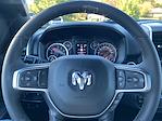 2026 Ram 1500 Crew Cab 4WD Pickup for sale #244270 - photo 28