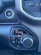 2026 Ram 1500 Crew Cab 4WD Pickup for sale #244270 - photo 29