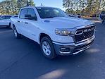 2026 Ram 1500 Crew Cab 4WD Pickup for sale #244270 - photo 4