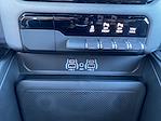 2026 Ram 1500 Crew Cab 4WD Pickup for sale #244270 - photo 32