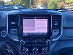 2026 Ram 1500 Crew Cab 4WD Pickup for sale #244270 - photo 33