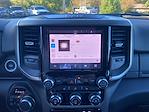 2026 Ram 1500 Crew Cab 4WD Pickup for sale #244270 - photo 34