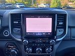 2026 Ram 1500 Crew Cab 4WD Pickup for sale #244270 - photo 35