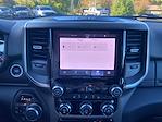 2026 Ram 1500 Crew Cab 4WD Pickup for sale #244270 - photo 36