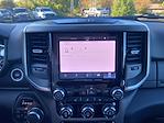 2026 Ram 1500 Crew Cab 4WD Pickup for sale #244270 - photo 37