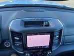 2026 Ram 1500 Crew Cab 4WD Pickup for sale #244270 - photo 38