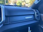 2026 Ram 1500 Crew Cab 4WD Pickup for sale #244270 - photo 39