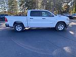2026 Ram 1500 Crew Cab 4WD Pickup for sale #244270 - photo 5