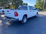 2026 Ram 1500 Crew Cab 4WD Pickup for sale #244270 - photo 6