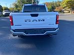 2026 Ram 1500 Crew Cab 4WD Pickup for sale #244270 - photo 7