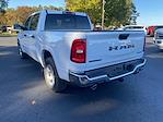 2026 Ram 1500 Crew Cab 4WD Pickup for sale #244270 - photo 2