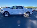2026 Ram 1500 Crew Cab 4WD Pickup for sale #244270 - photo 8
