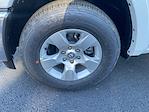 2026 Ram 1500 Crew Cab 4WD Pickup for sale #244270 - photo 9