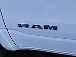 2026 Ram 1500 Crew Cab 4WD Pickup for sale #244271 - photo 10