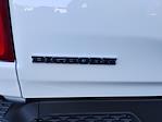 2026 Ram 1500 Crew Cab 4WD Pickup for sale #244271 - photo 13