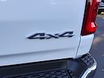 2026 Ram 1500 Crew Cab 4WD Pickup for sale #244271 - photo 14