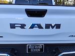 2026 Ram 1500 Crew Cab 4WD Pickup for sale #244271 - photo 15