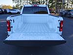 2026 Ram 1500 Crew Cab 4WD Pickup for sale #244271 - photo 16