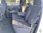 2026 Ram 1500 Crew Cab 4WD Pickup for sale #244271 - photo 17