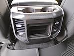 2026 Ram 1500 Crew Cab 4WD Pickup for sale #244271 - photo 18