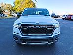 2026 Ram 1500 Crew Cab 4WD Pickup for sale #244271 - photo 3