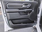 2026 Ram 1500 Crew Cab 4WD Pickup for sale #244271 - photo 20