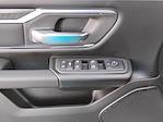 2026 Ram 1500 Crew Cab 4WD Pickup for sale #244271 - photo 21