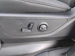 2026 Ram 1500 Crew Cab 4WD Pickup for sale #244271 - photo 22