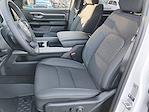 2026 Ram 1500 Crew Cab 4WD Pickup for sale #244271 - photo 23