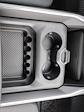 2026 Ram 1500 Crew Cab 4WD Pickup for sale #244271 - photo 24