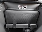 2026 Ram 1500 Crew Cab 4WD Pickup for sale #244271 - photo 25