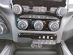 2026 Ram 1500 Crew Cab 4WD Pickup for sale #244271 - photo 26