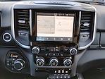 2026 Ram 1500 Crew Cab 4WD Pickup for sale #244271 - photo 27