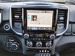 2026 Ram 1500 Crew Cab 4WD Pickup for sale #244271 - photo 28