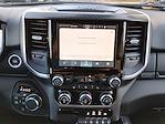 2026 Ram 1500 Crew Cab 4WD Pickup for sale #244271 - photo 29