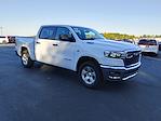 2026 Ram 1500 Crew Cab 4WD Pickup for sale #244271 - photo 4