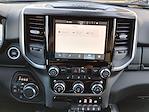 2026 Ram 1500 Crew Cab 4WD Pickup for sale #244271 - photo 30