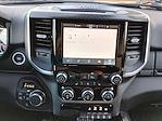 2026 Ram 1500 Crew Cab 4WD Pickup for sale #244271 - photo 31