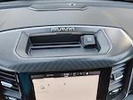 2026 Ram 1500 Crew Cab 4WD Pickup for sale #244271 - photo 33